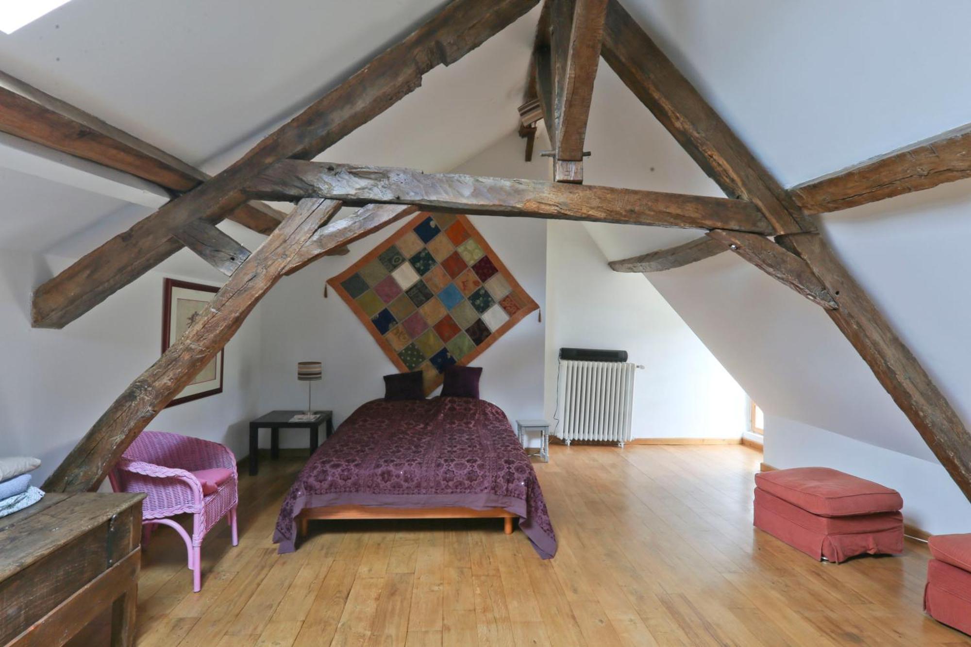 Hotel Le Moulin de Gâteau à Saint-Pierre-les-Etieux Extérieur photo